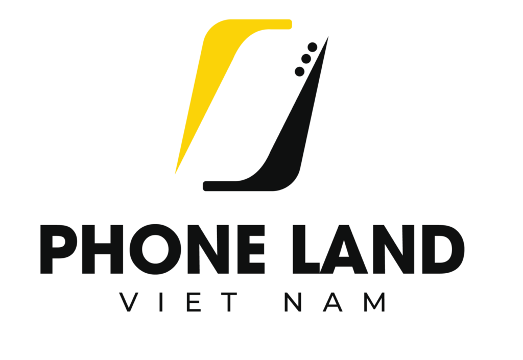 PHONE LAND VIỆT NAM