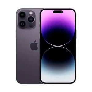 IPhone 14 Pro Max 128GB CHÍNH HÃNG