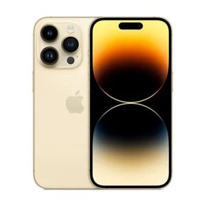 IPhone 14 Pro Khay sim - 128GB CHÍNH HÃNG