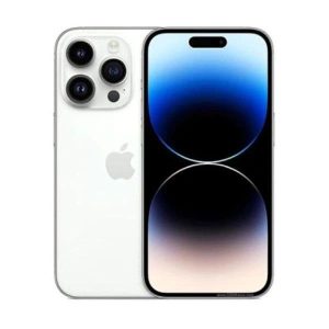 IPhone 14 Pro Esim 256GB CHÍNH HÃNG