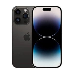 IPhone 14 Pro 128GB CHÍNH HÃNG