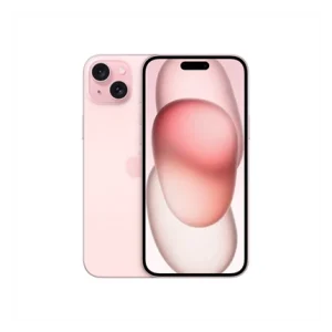 IPhone 15 Plus 256GB CHÍNH HÃNG