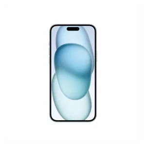IPhone 15 128GB CHÍNH HÃNG