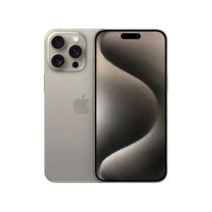 IPhone 15 Pro Max 256GB CHÍNH HÃNG