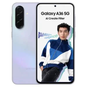 Samsung Galaxy A36 5G 8GB 128GB