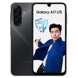 Samsung Galaxy A17 (4G) 8GB 128GB