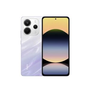 Xiaomi