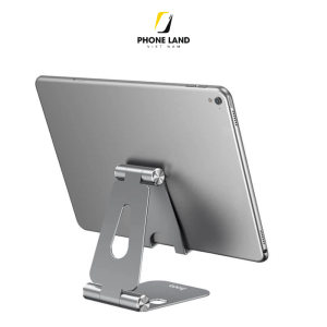 Giá đỡ ĐT Hoco DH05