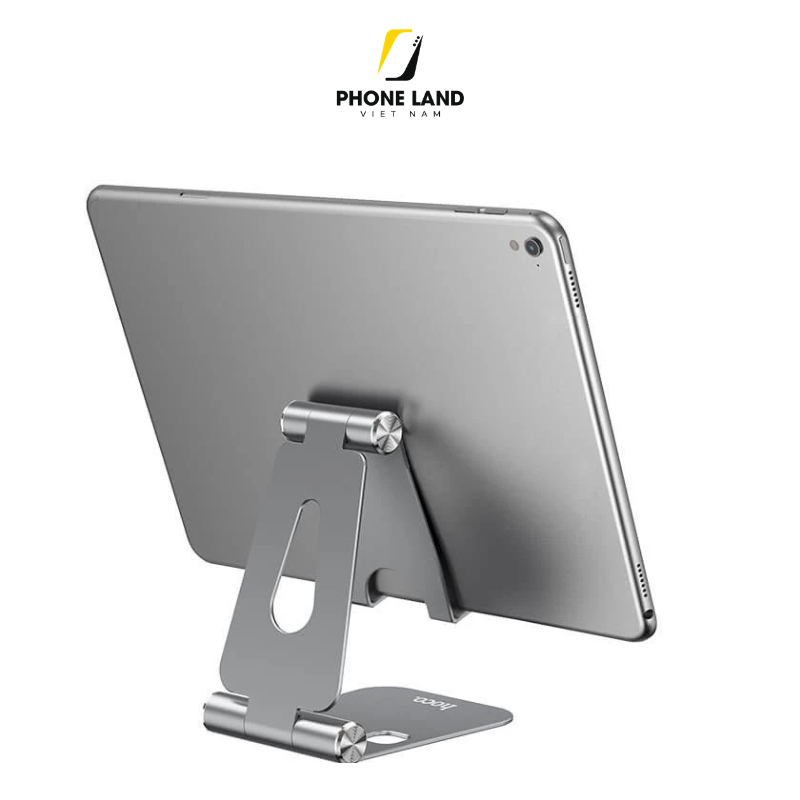 Giá đỡ ĐT Hoco DH05