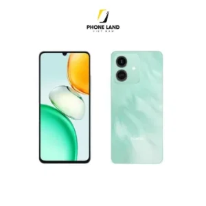 HONOR Play 10 - 3/64