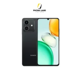 HONOR Play 10 - 4/128
