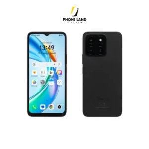 HONOR X5B 4/64