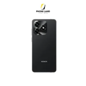 HONOR X5C Plus 4/128