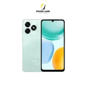 HONOR X5C Plus 4/64