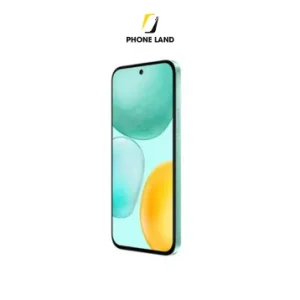 HONOR X6C - 6/128g