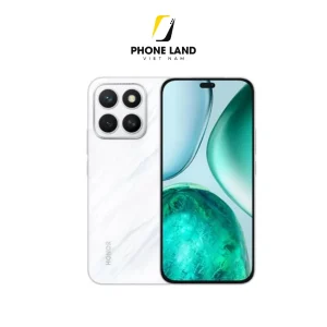 HONOR X8C 8/512