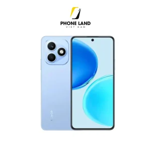 HONOR X8D 8/128