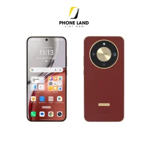 HONOR X9D 5G 8/256