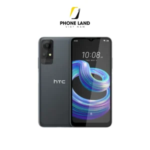 HTC HTC WILDFIRE E3 LITE - 4/64