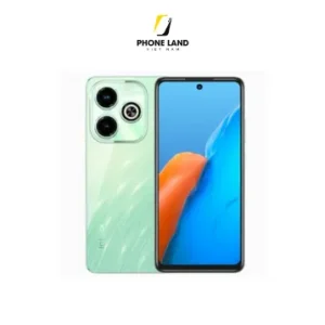 INFINIX INFINIX HOT 40i - 4/128