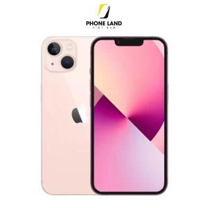 IPHONE 13 128