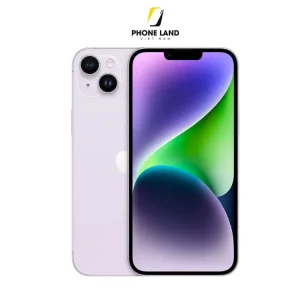 IPHONE 14 128