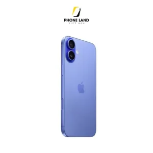 IPHONE 16 Plus 128