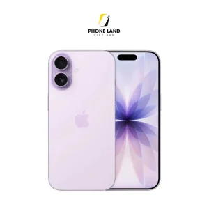 IPHONE 17 256