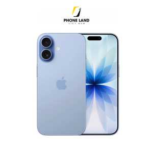 IPHONE 17 512