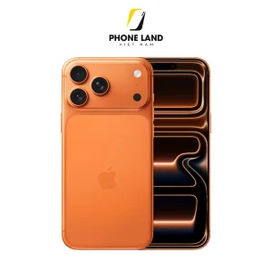 IPHONE 17 Pro Max 1Tb