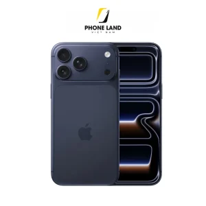 IPHONE 17 Pro Max 512