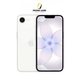 IPHONE 17e 256