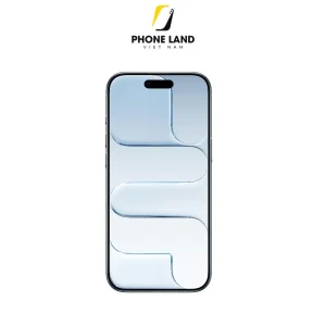 IPHONE Air 256GB