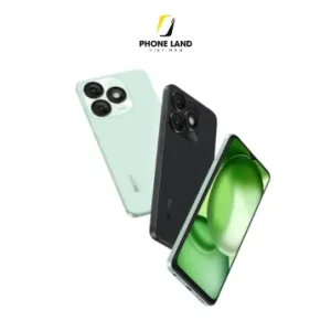 ITEL ITEL A50 - 3/64