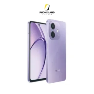 OPPO A3 6/128