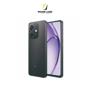 OPPO A3 8/128