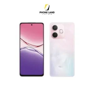 OPPO A5 - 8/256