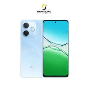 OPPO A5 Pro 4G - 8/256