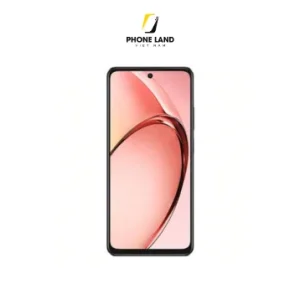 OPPO A5i 6/128