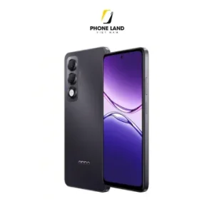 OPPO A5i Pro 8/128