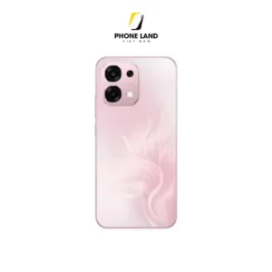 OPPO A6 Pro 4G - 8/128