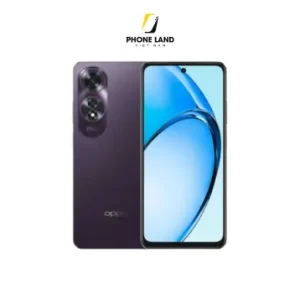 OPPO A60 4G - 8/256