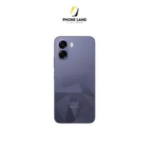 OPPO A6T 4/128