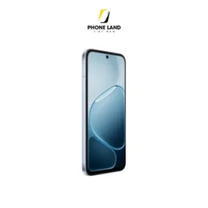 OPPO A6T 4/64