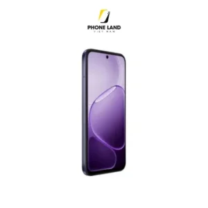 OPPO A6T 6/256