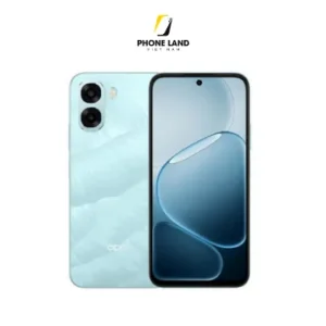 OPPO A6X 4/128