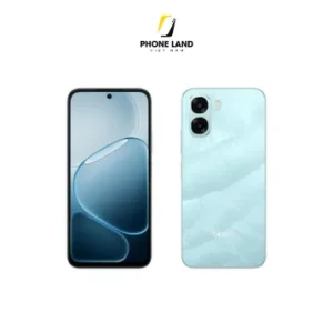 OPPO A6X 6/256