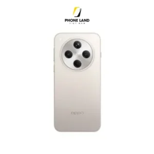 OPPO FIND X8 - 5G - 16/512