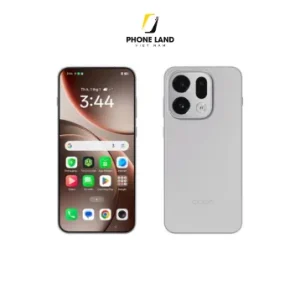 OPPO FIND X9 - 5G - 16/512