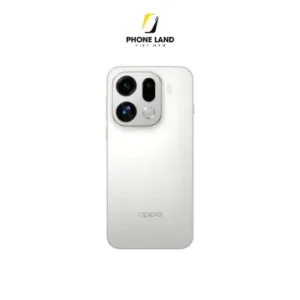 OPPO FIND X9 - Pro - 5G - 16/512